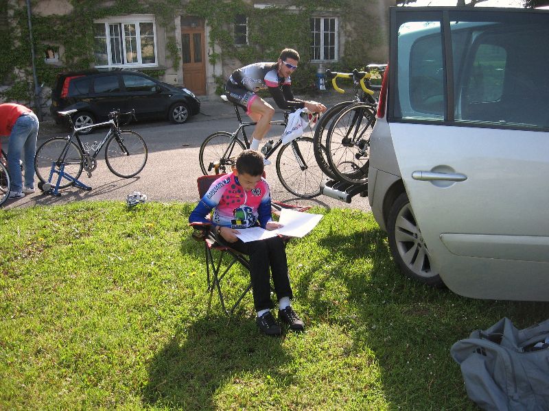 gal/Saison 2012/Fresnes_en_Woevre/IMG_2186.JPG